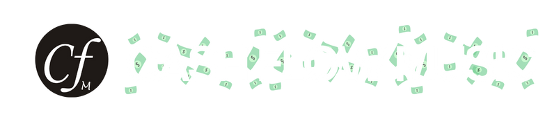 Cashflow music