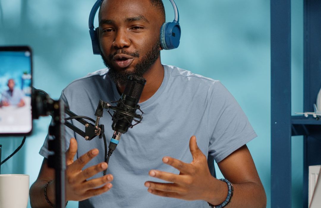 Untitled design (10)